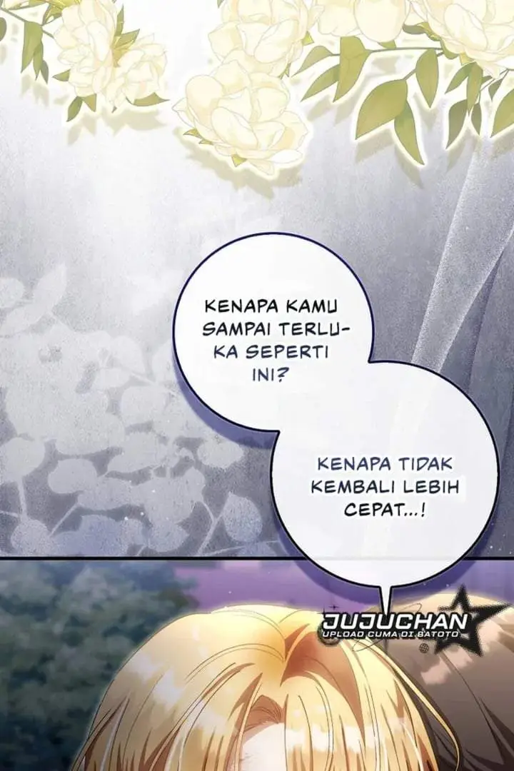 image-komik-the-baby-fairy-is-a-villain-chapter-23-63/130