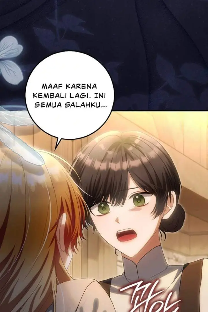 image-komik-the-baby-fairy-is-a-villain-chapter-23-65/130