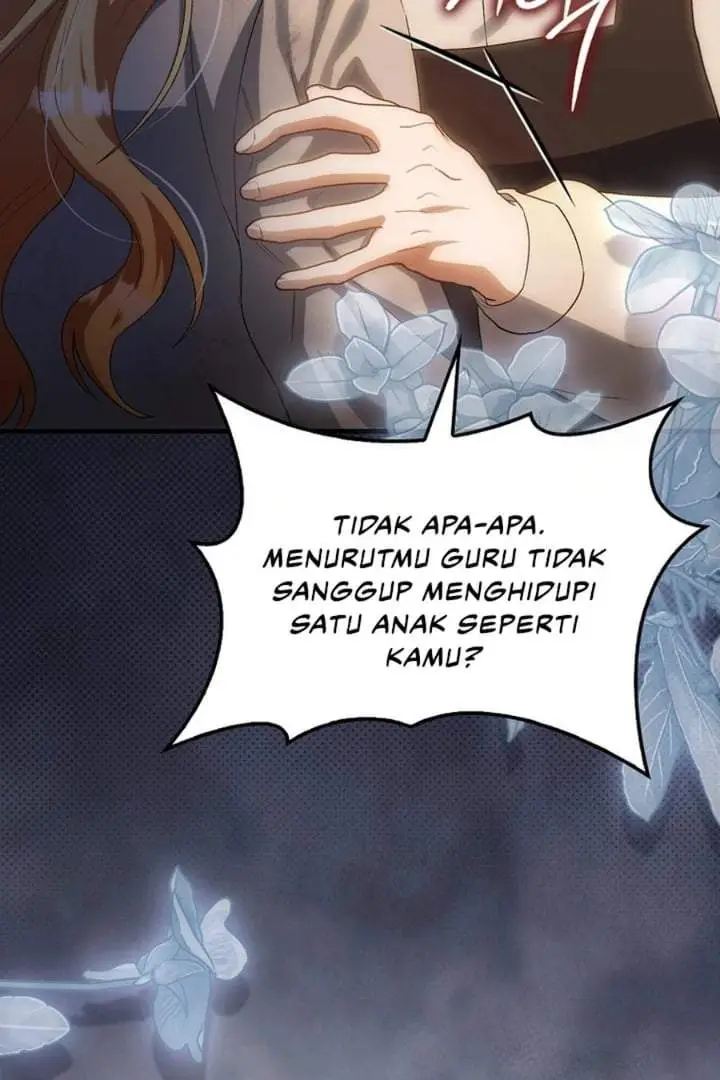 image-komik-the-baby-fairy-is-a-villain-chapter-23-66/130