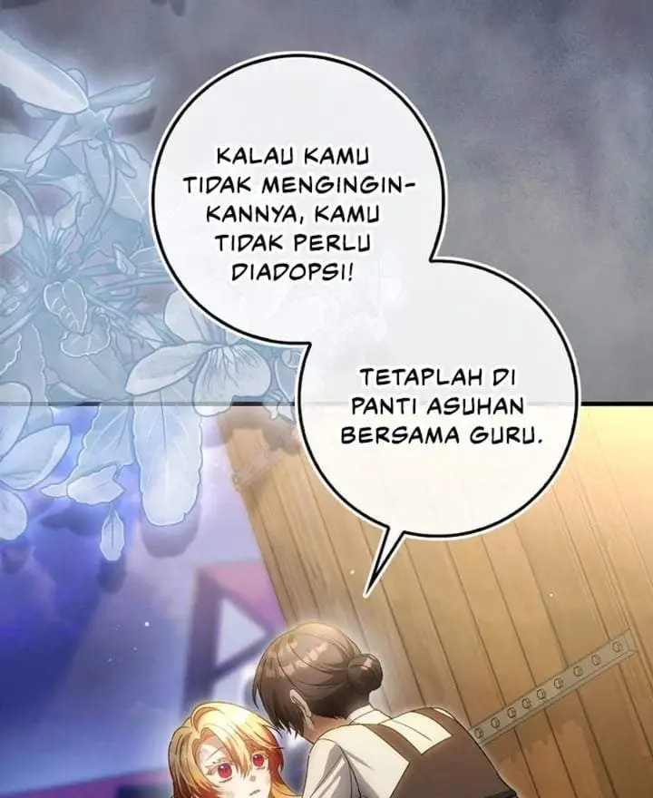 image-komik-the-baby-fairy-is-a-villain-chapter-23-67/130