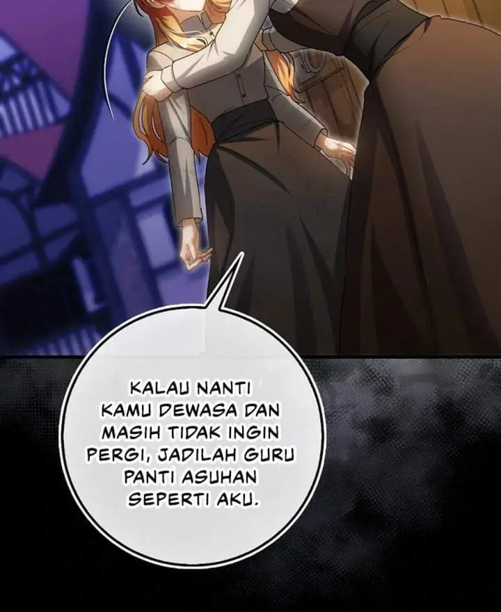image-komik-the-baby-fairy-is-a-villain-chapter-23-68/130