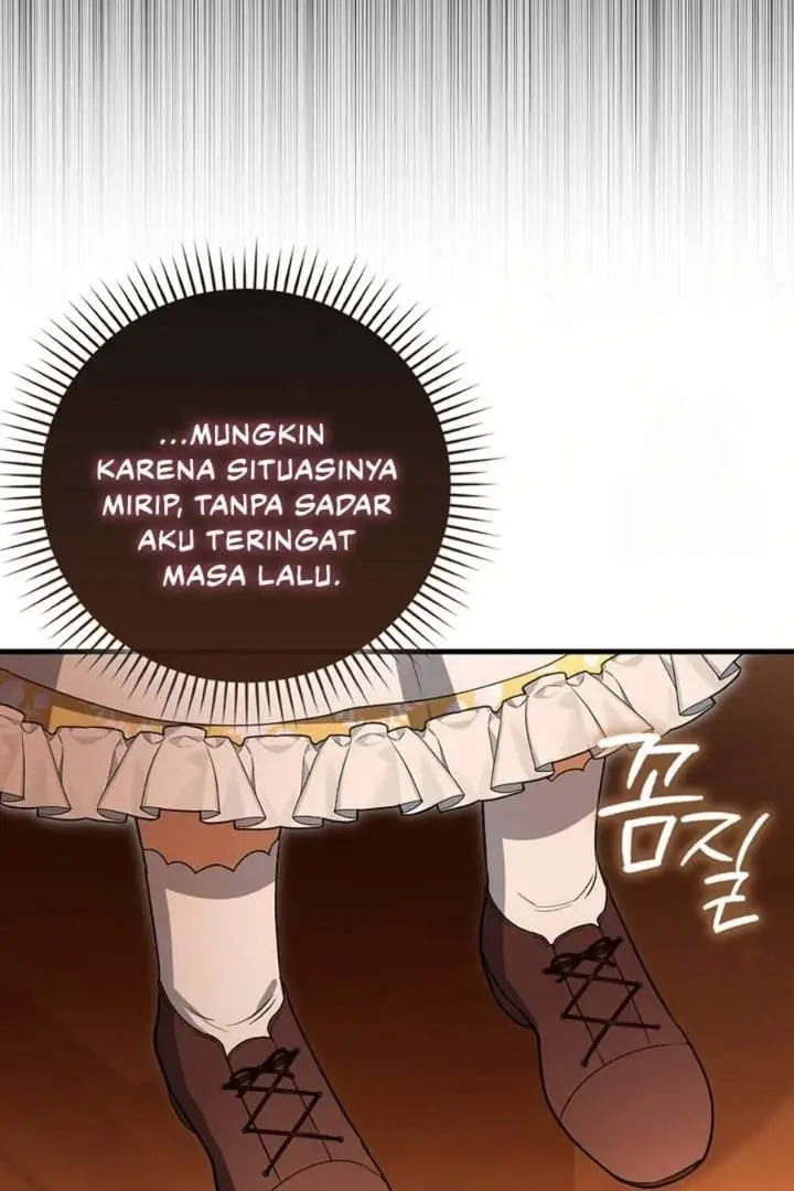 image-komik-the-baby-fairy-is-a-villain-chapter-23-77/130