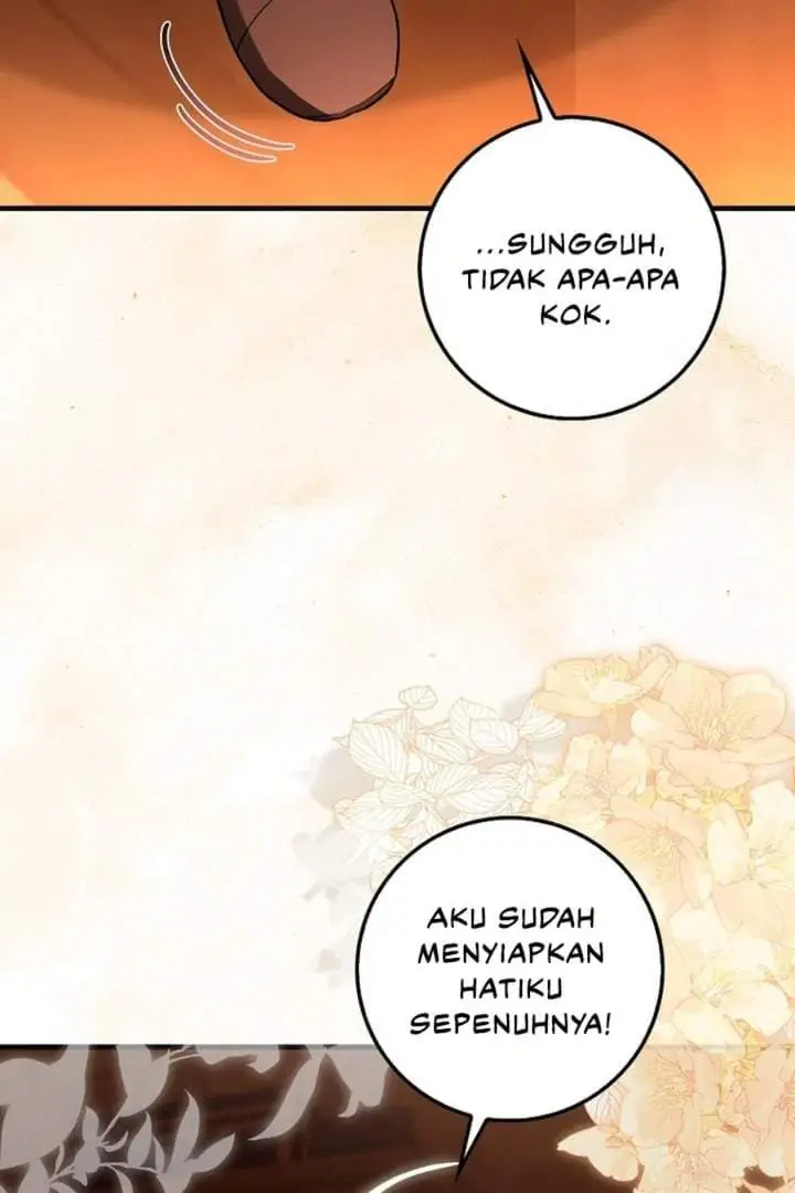 image-komik-the-baby-fairy-is-a-villain-chapter-23-78/130