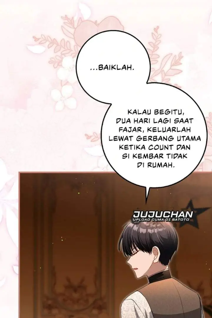 image-komik-the-baby-fairy-is-a-villain-chapter-23-82/130