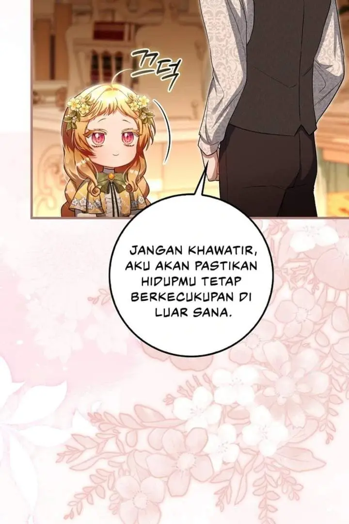image-komik-the-baby-fairy-is-a-villain-chapter-23-83/130