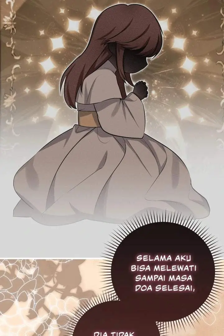 image-komik-the-baby-fairy-is-a-villain-chapter-23-86/130