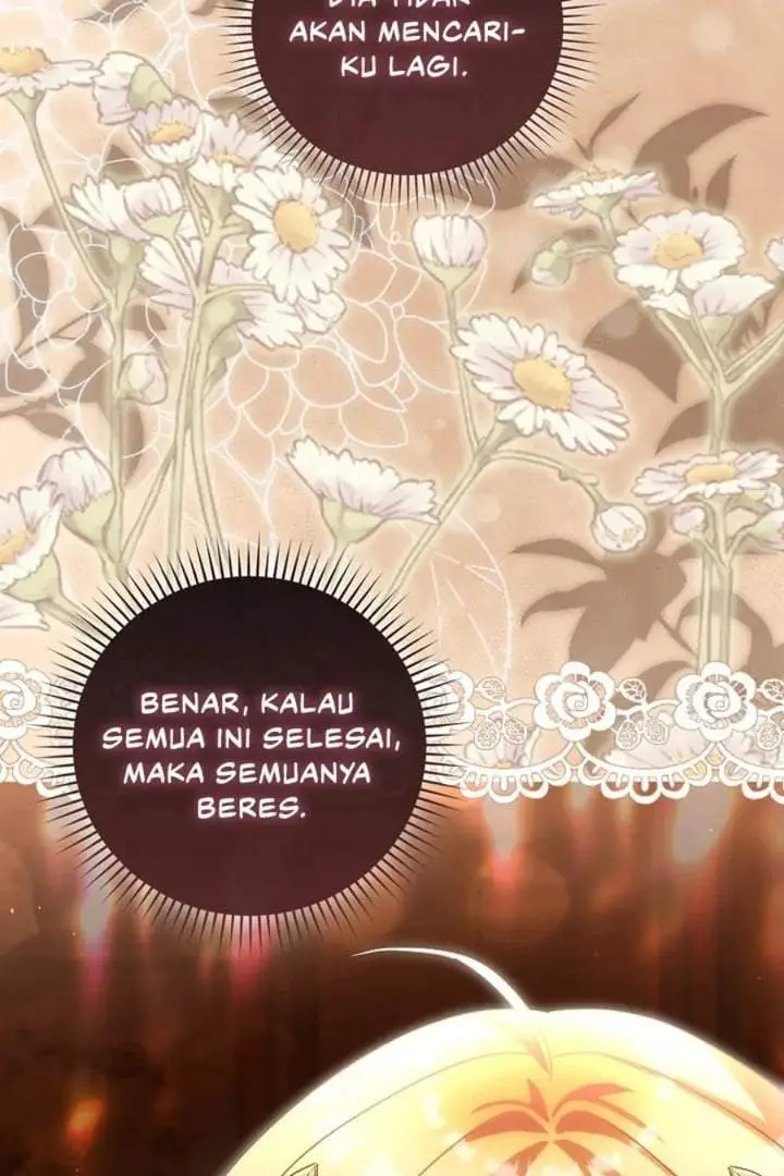 image-komik-the-baby-fairy-is-a-villain-chapter-23-87/130