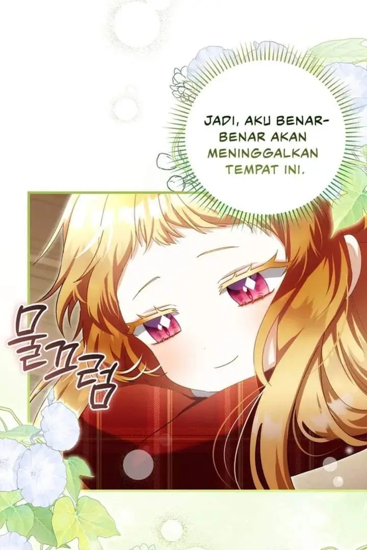 image-komik-the-baby-fairy-is-a-villain-chapter-23-95/130
