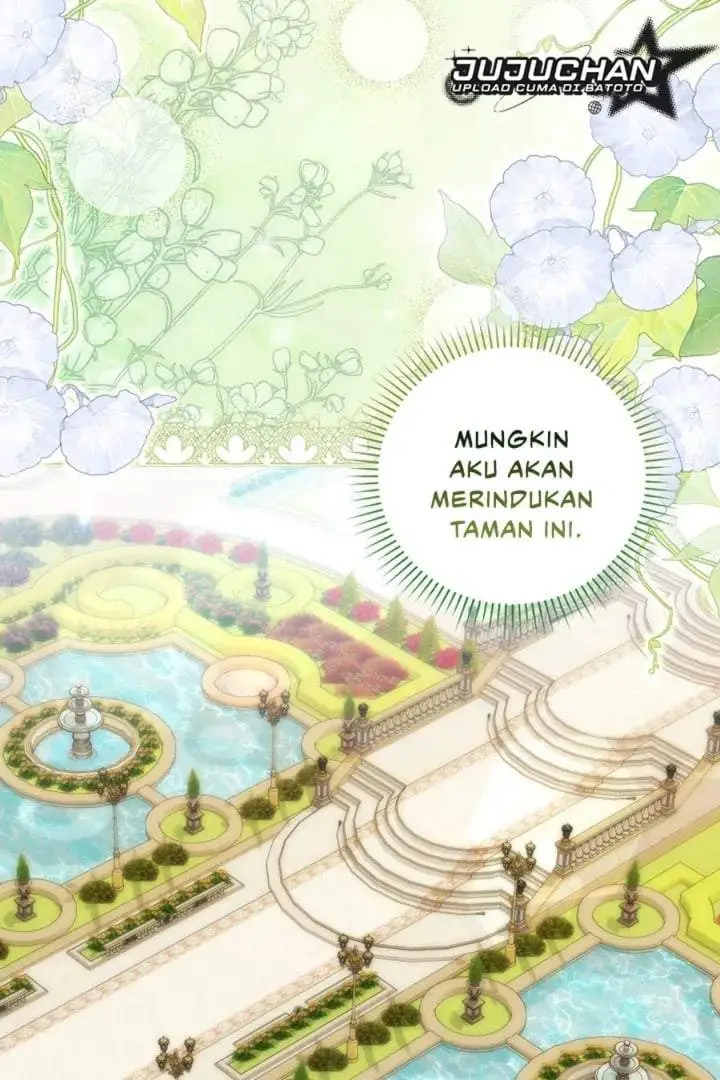 image-komik-the-baby-fairy-is-a-villain-chapter-23-96/130