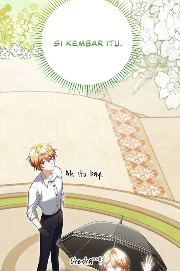image-komik-the-baby-fairy-is-a-villain-chapter-23-98/130