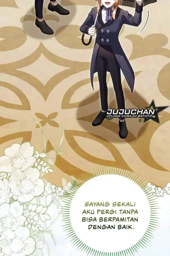 image-komik-the-baby-fairy-is-a-villain-chapter-23-99/130