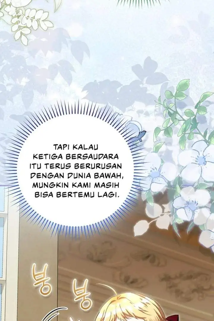 image-komik-the-baby-fairy-is-a-villain-chapter-23-100/130