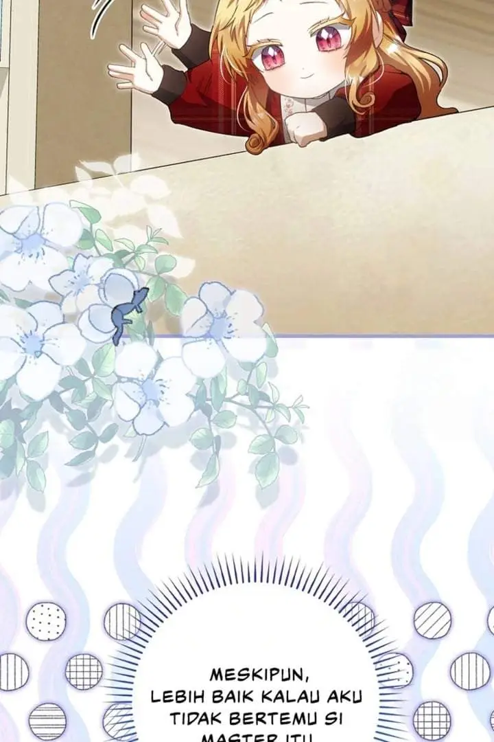 image-komik-the-baby-fairy-is-a-villain-chapter-23-101/130