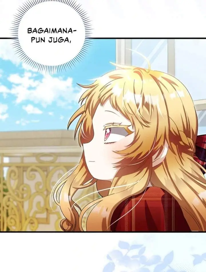 image-komik-the-baby-fairy-is-a-villain-chapter-23-103/130