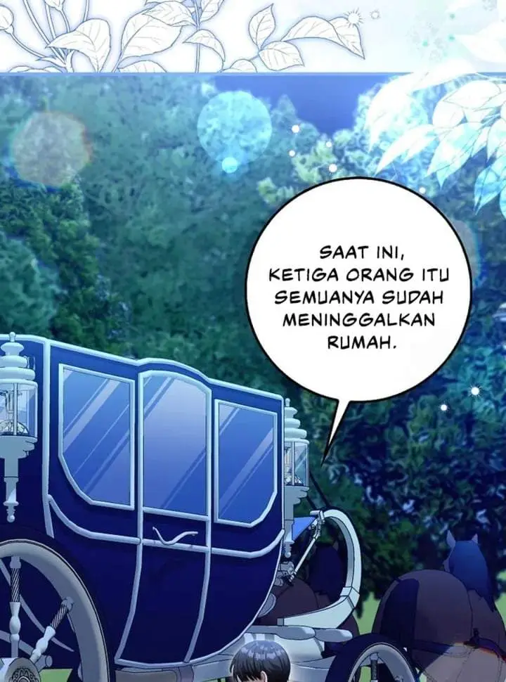 image-komik-the-baby-fairy-is-a-villain-chapter-23-109/130
