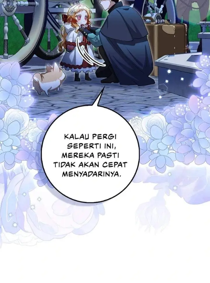 image-komik-the-baby-fairy-is-a-villain-chapter-23-110/130