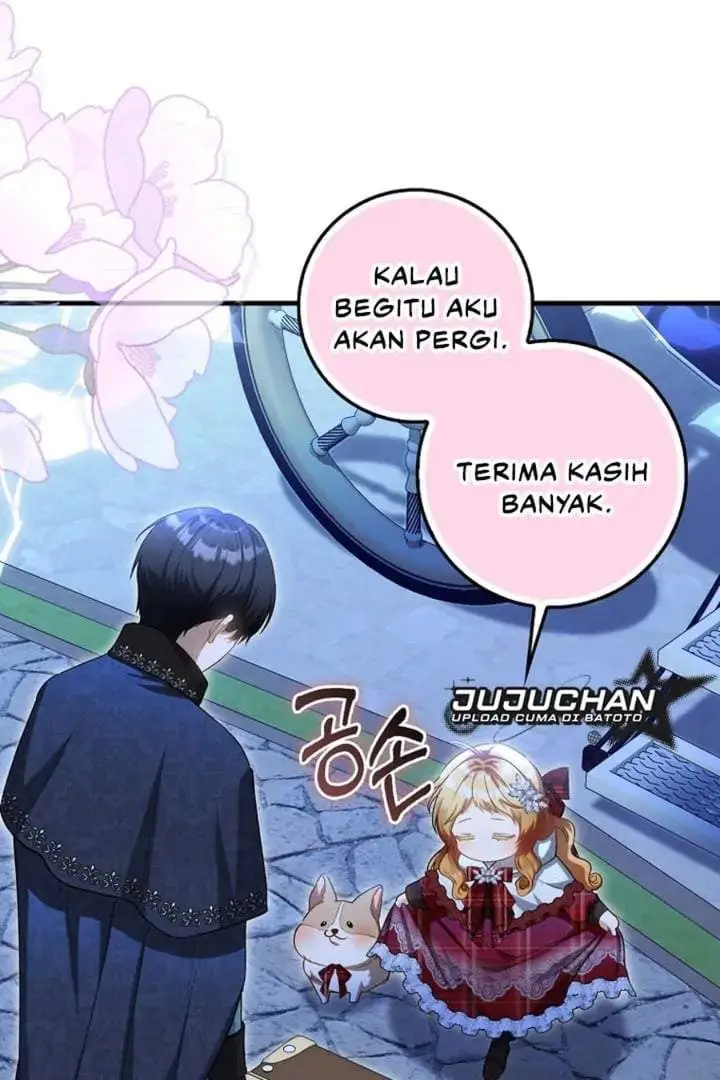image-komik-the-baby-fairy-is-a-villain-chapter-23-111/130