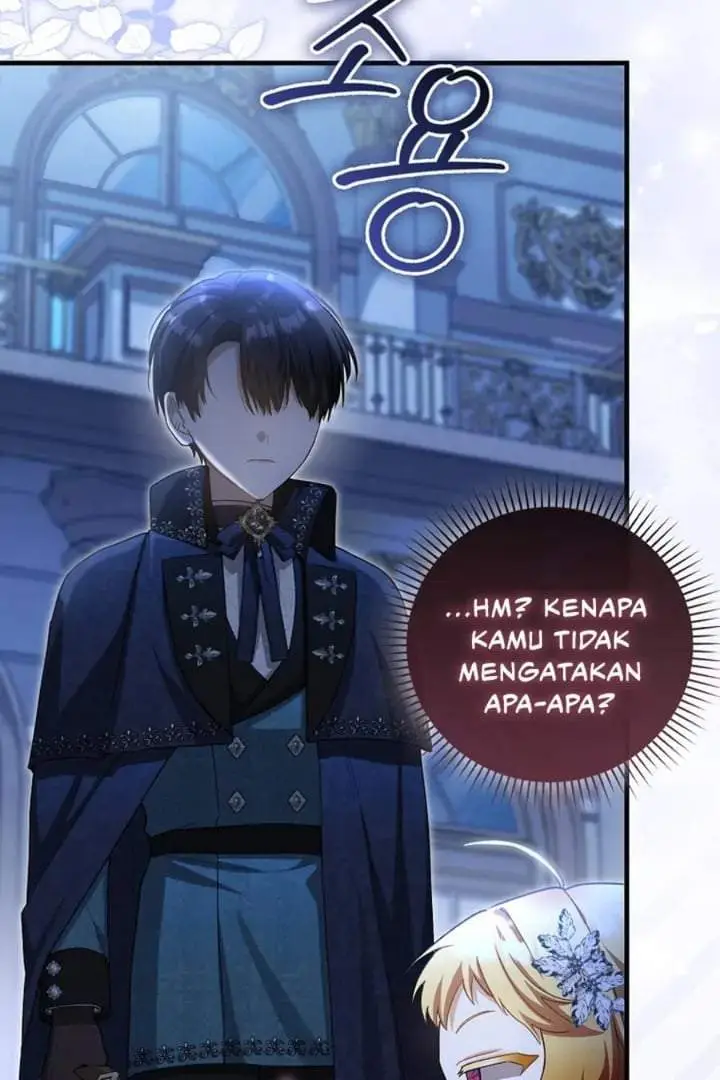 image-komik-the-baby-fairy-is-a-villain-chapter-23-113/130