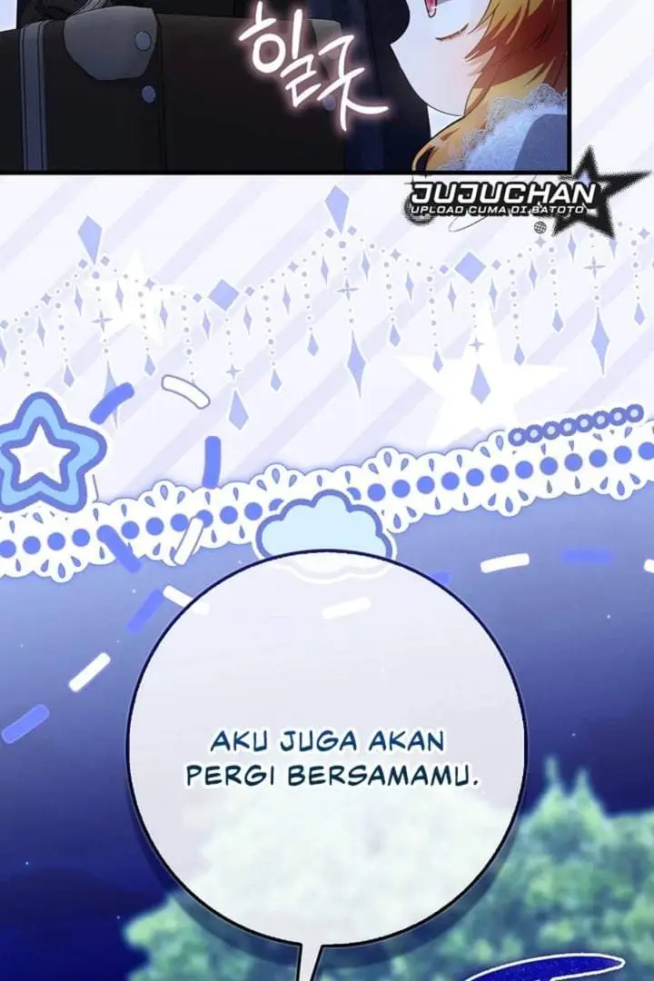 image-komik-the-baby-fairy-is-a-villain-chapter-23-114/130
