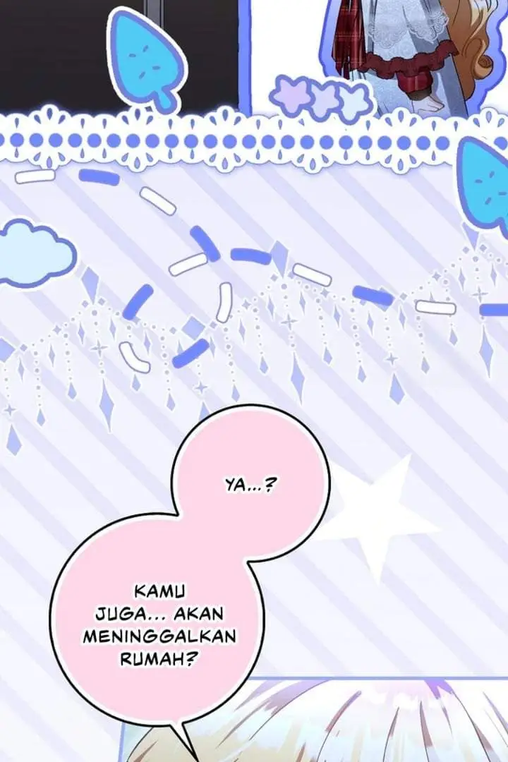 image-komik-the-baby-fairy-is-a-villain-chapter-23-116/130