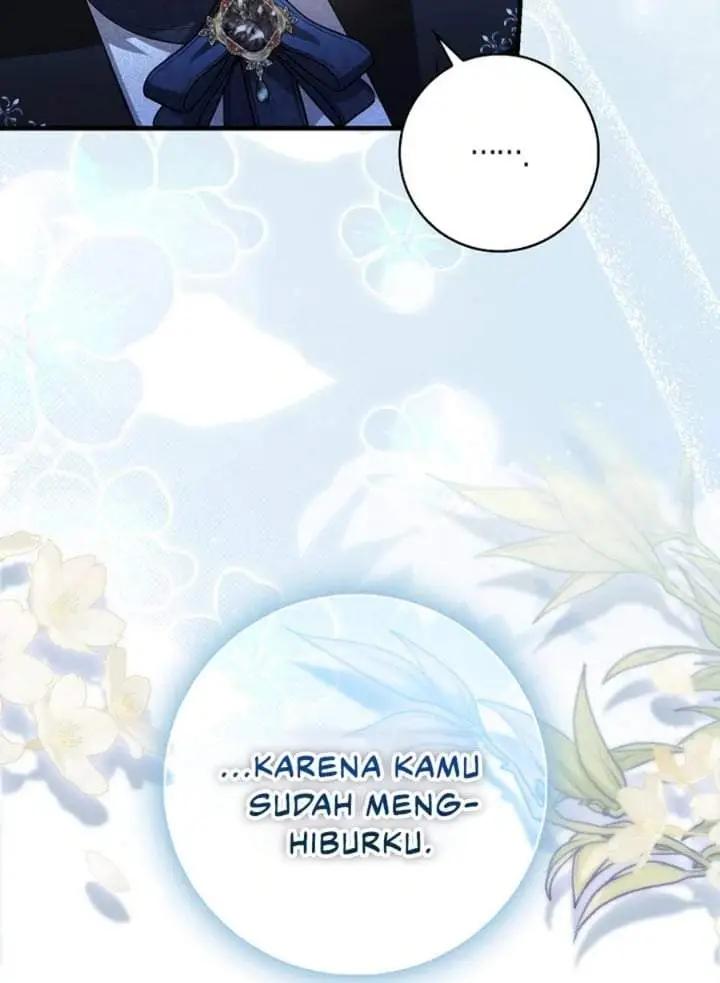 image-komik-the-baby-fairy-is-a-villain-chapter-23-119/130
