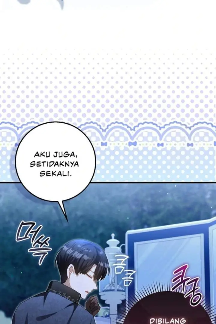 image-komik-the-baby-fairy-is-a-villain-chapter-23-121/130