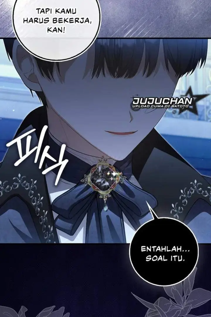 image-komik-the-baby-fairy-is-a-villain-chapter-23-123/130