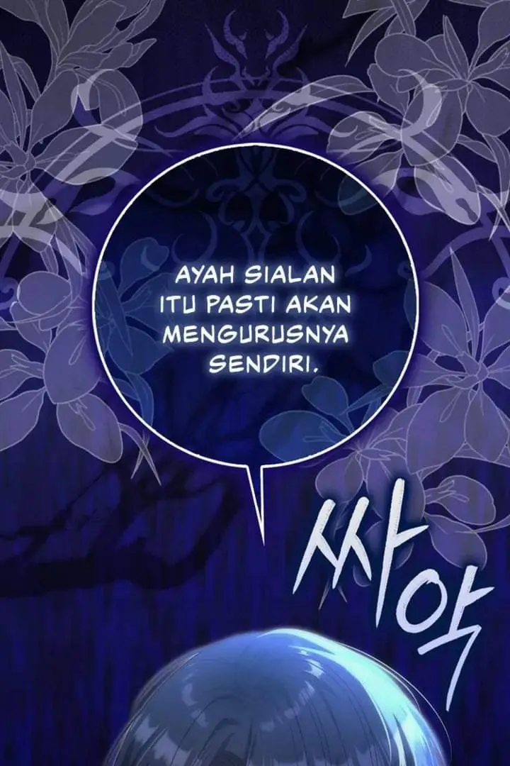 image-komik-the-baby-fairy-is-a-villain-chapter-23-124/130
