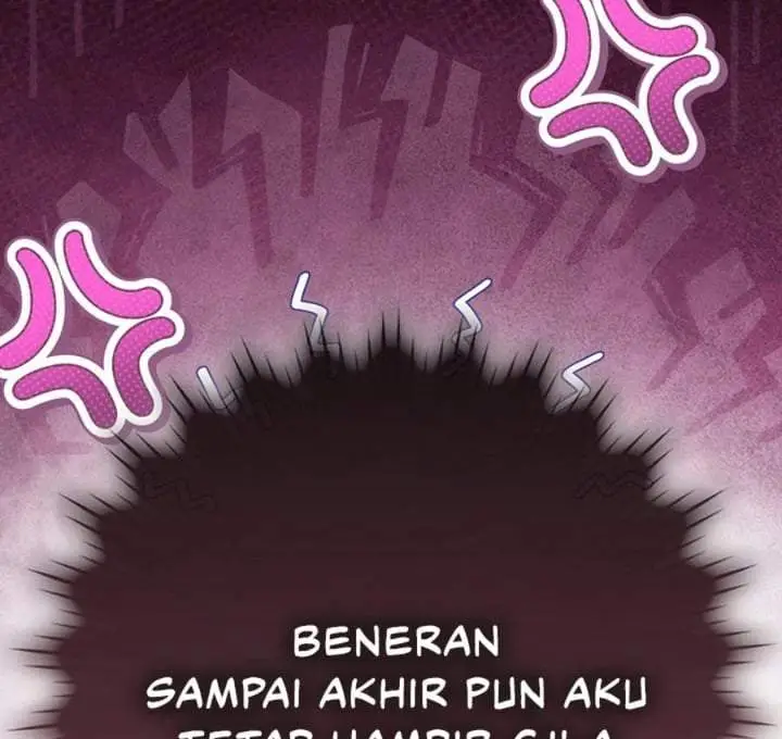 image-komik-the-baby-fairy-is-a-villain-chapter-23-128/130