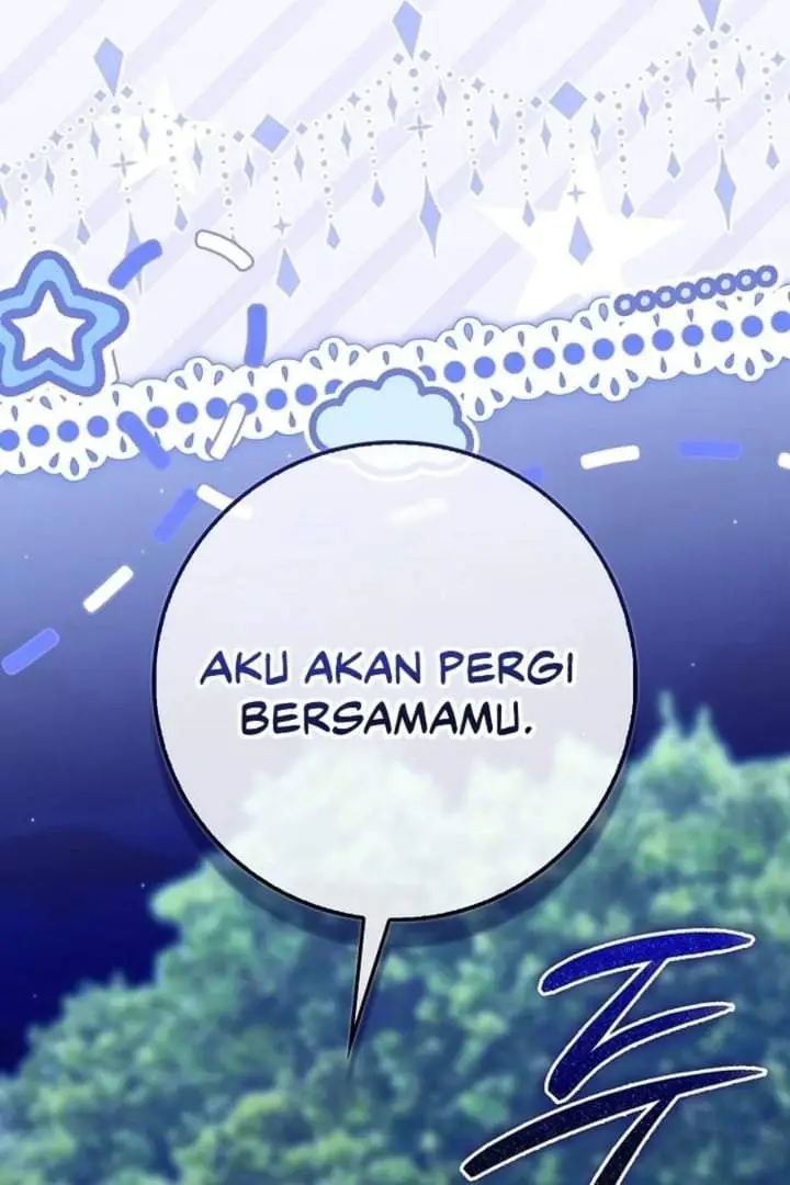 image-komik-the-baby-fairy-is-a-villain-chapter-24-1/144