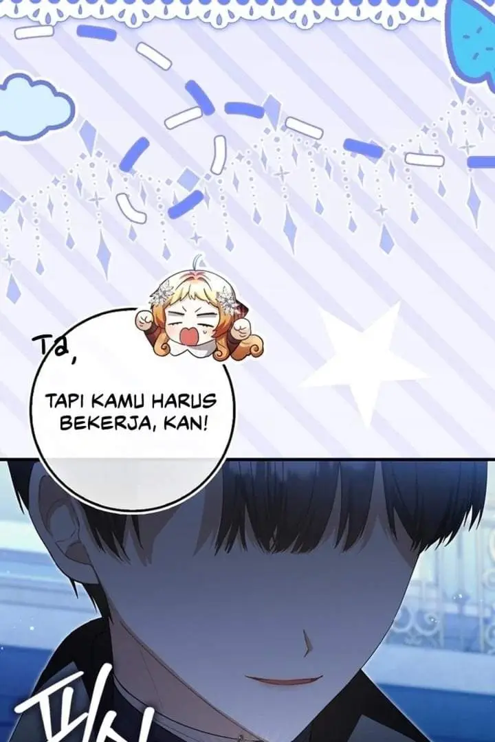 image-komik-the-baby-fairy-is-a-villain-chapter-24-3/144