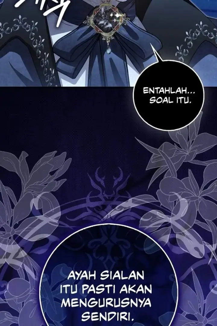 image-komik-the-baby-fairy-is-a-villain-chapter-24-4/144