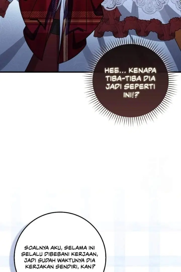 image-komik-the-baby-fairy-is-a-villain-chapter-24-8/144