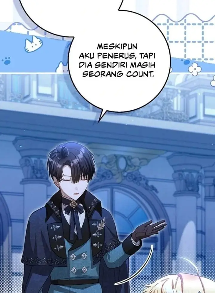 image-komik-the-baby-fairy-is-a-villain-chapter-24-9/144