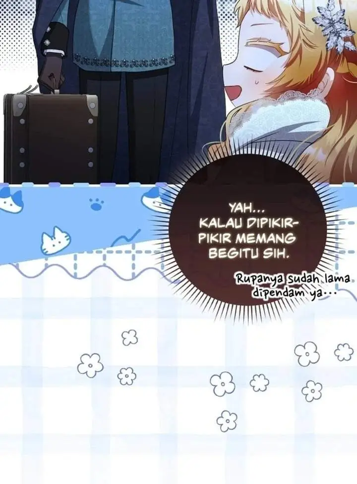image-komik-the-baby-fairy-is-a-villain-chapter-24-10/144
