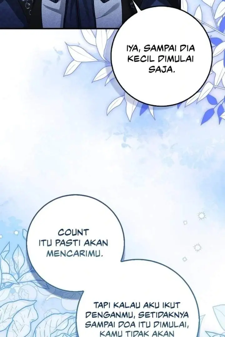 image-komik-the-baby-fairy-is-a-villain-chapter-24-12/144