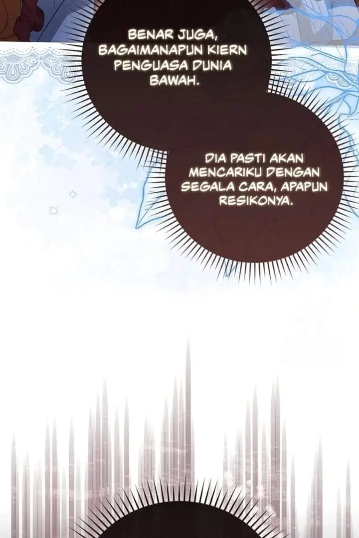 image-komik-the-baby-fairy-is-a-villain-chapter-24-14/144