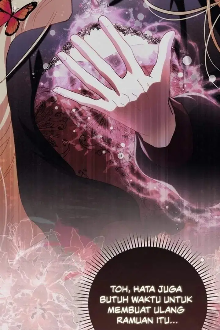 image-komik-the-baby-fairy-is-a-villain-chapter-24-16/144