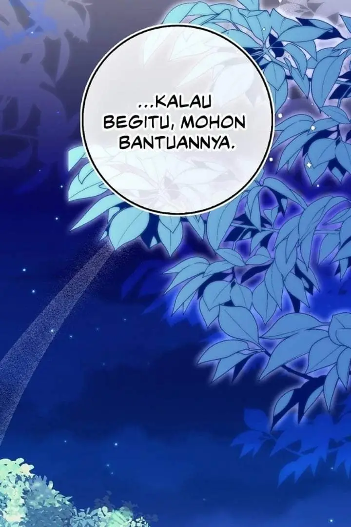 image-komik-the-baby-fairy-is-a-villain-chapter-24-18/144
