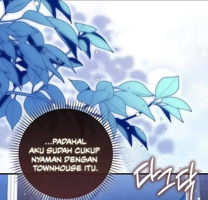 image-komik-the-baby-fairy-is-a-villain-chapter-24-20/144