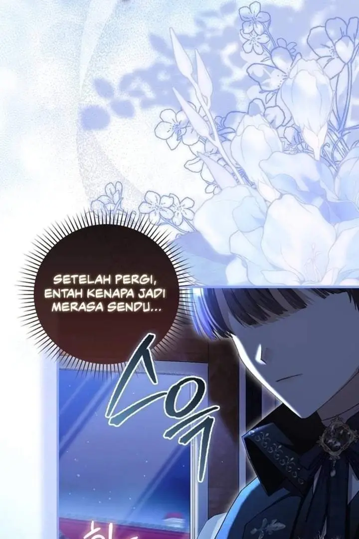 image-komik-the-baby-fairy-is-a-villain-chapter-24-22/144