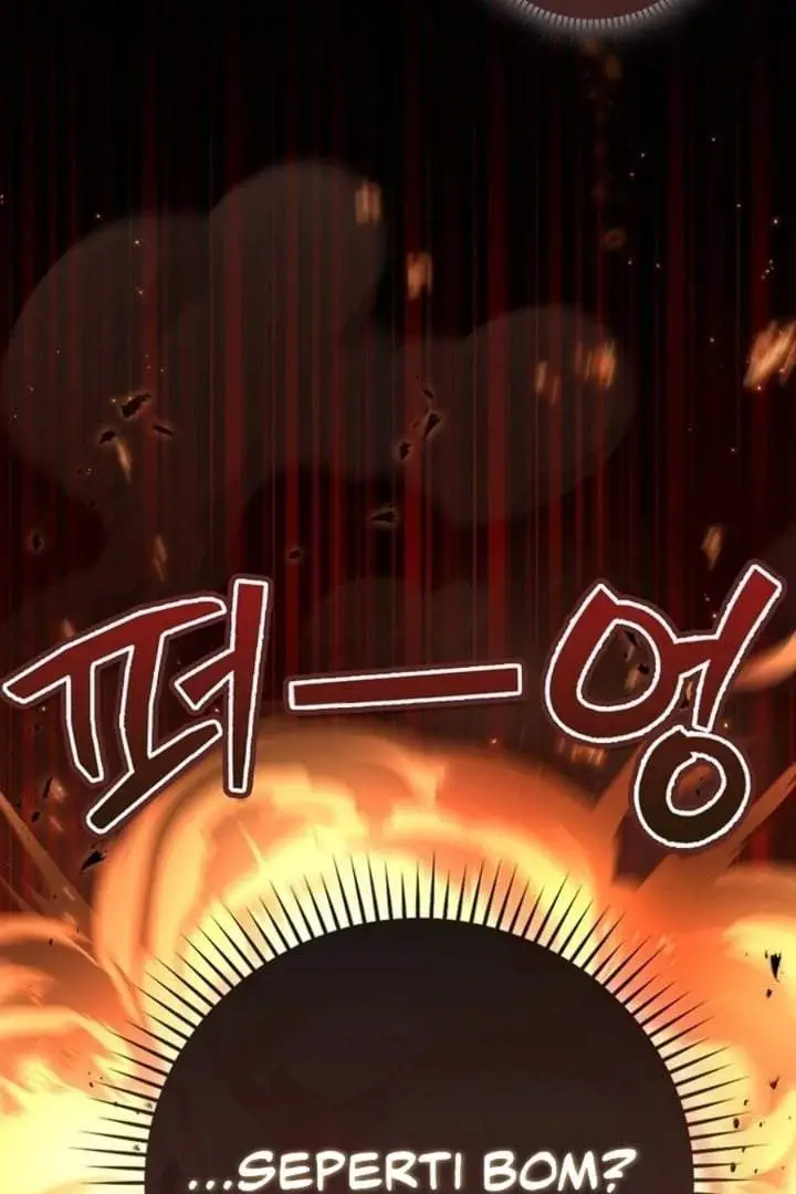 image-komik-the-baby-fairy-is-a-villain-chapter-24-25/144