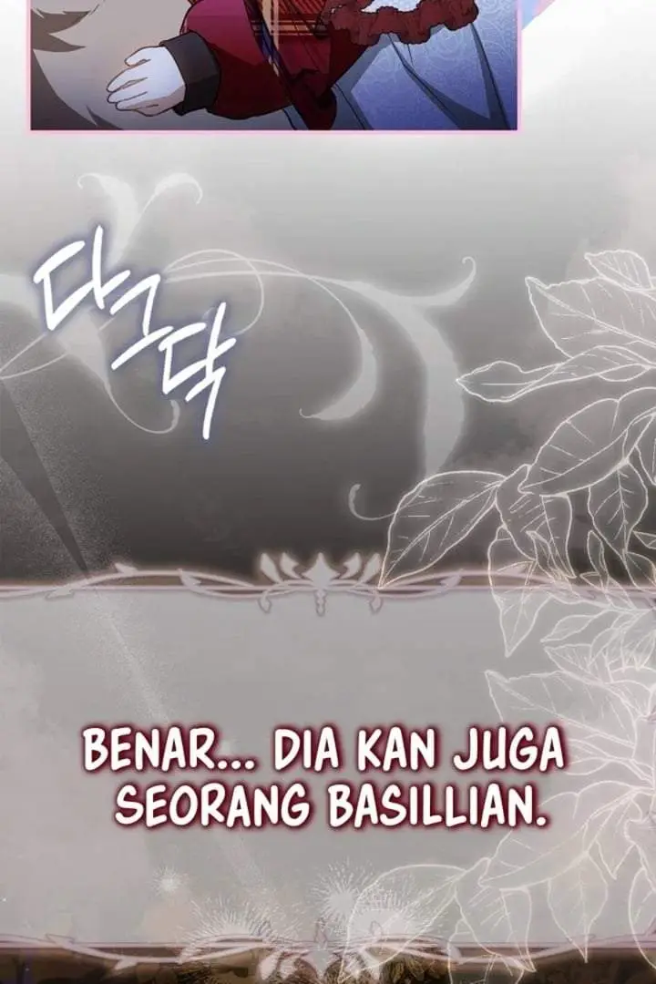 image-komik-the-baby-fairy-is-a-villain-chapter-24-41/144