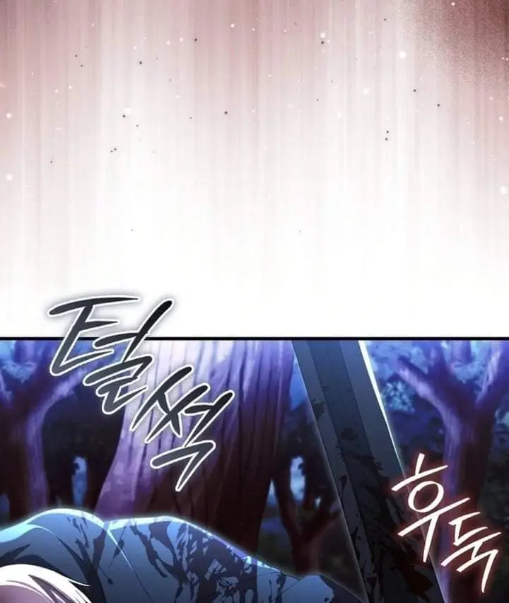 image-komik-the-baby-fairy-is-a-villain-chapter-24-47/144
