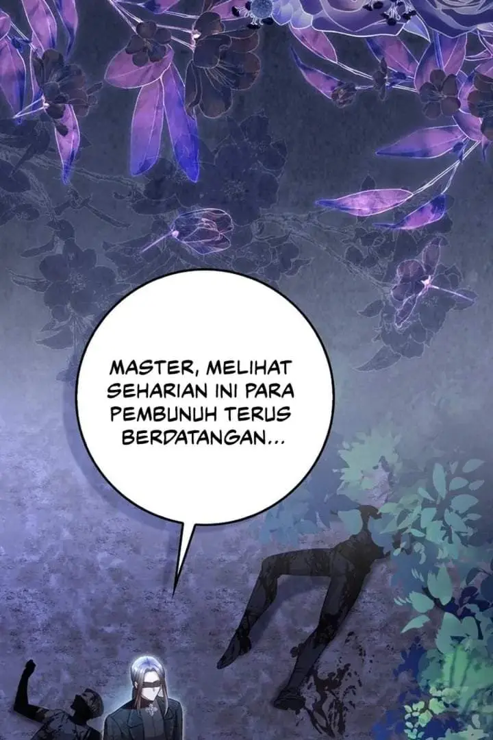 image-komik-the-baby-fairy-is-a-villain-chapter-24-51/144