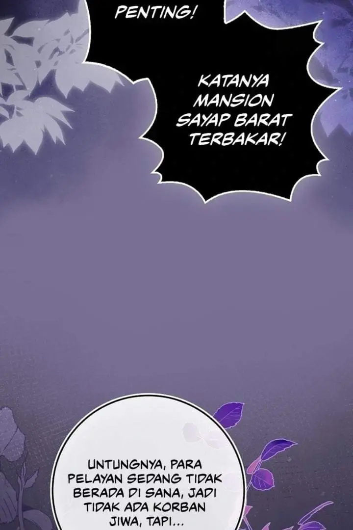 image-komik-the-baby-fairy-is-a-villain-chapter-24-53/144
