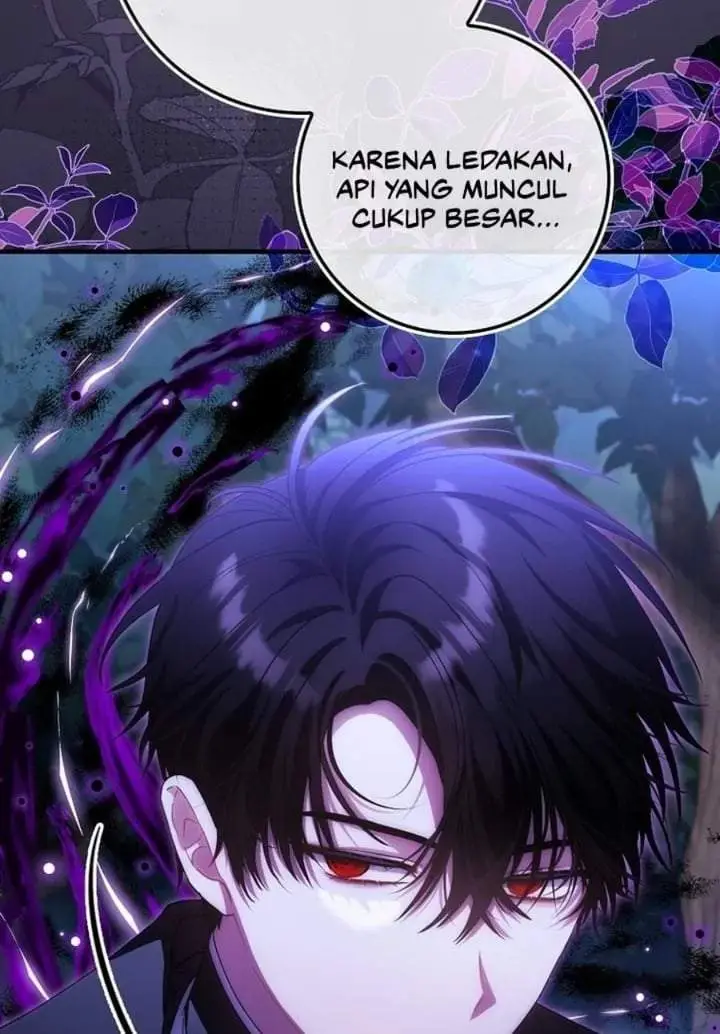 image-komik-the-baby-fairy-is-a-villain-chapter-24-54/144