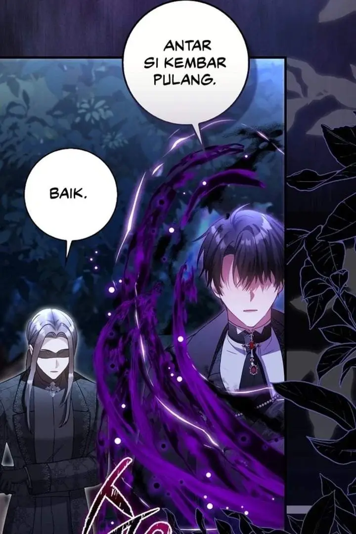 image-komik-the-baby-fairy-is-a-villain-chapter-24-56/144