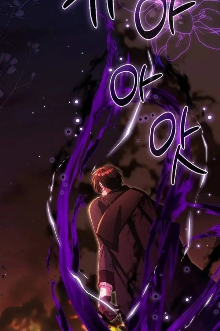 image-komik-the-baby-fairy-is-a-villain-chapter-24-58/144