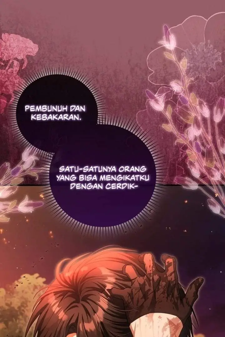 image-komik-the-baby-fairy-is-a-villain-chapter-24-64/144